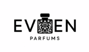 Even Parfums - spletna prodaja točenih parfumov