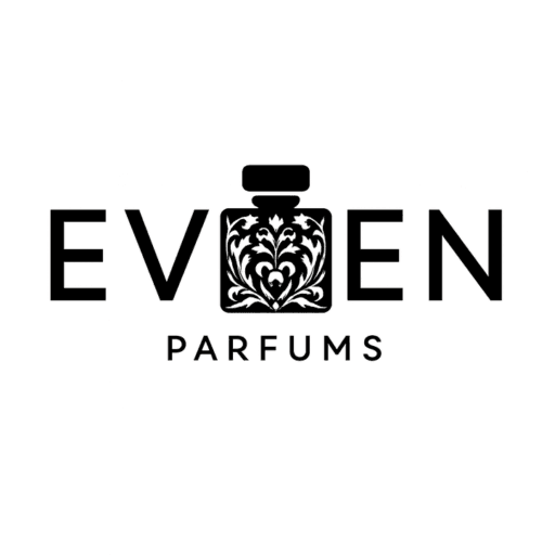 Evien Parfums - spletna prodaja točenih parfumov