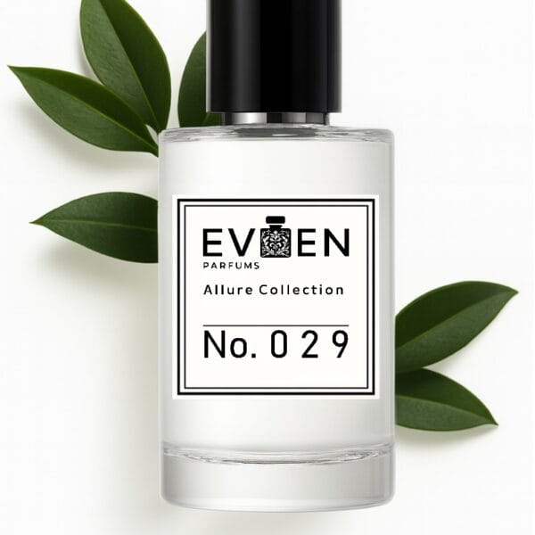 evien toceni parfum moski 029 inspiriran po kenzo pour homme