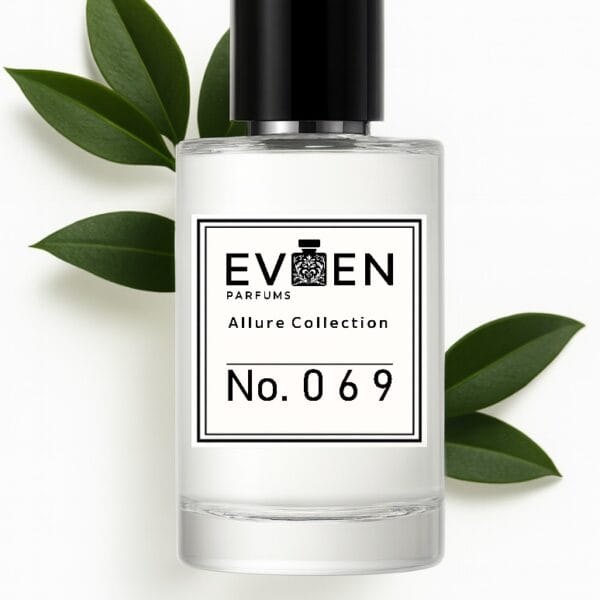 evien toceni parfum moski 069 inspiriran po paco rabanne invictus