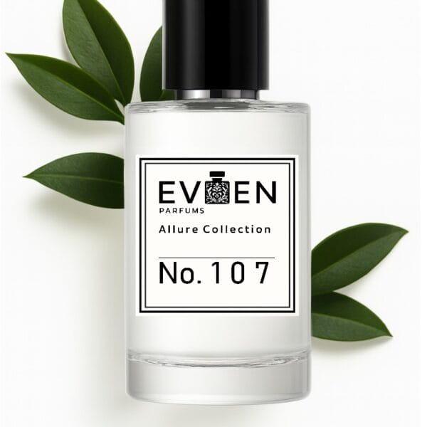 evien toceni parfum moski 107 inspiriran po jean paul gaultier le male