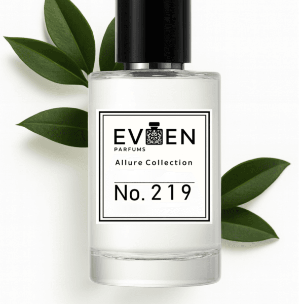 produkt