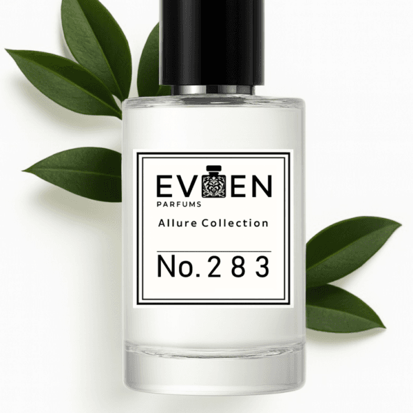 produkt