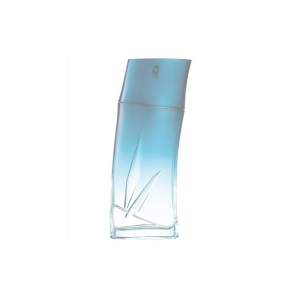 evien toceni parfum moski No.029 inspiriran po pour homme kenzo