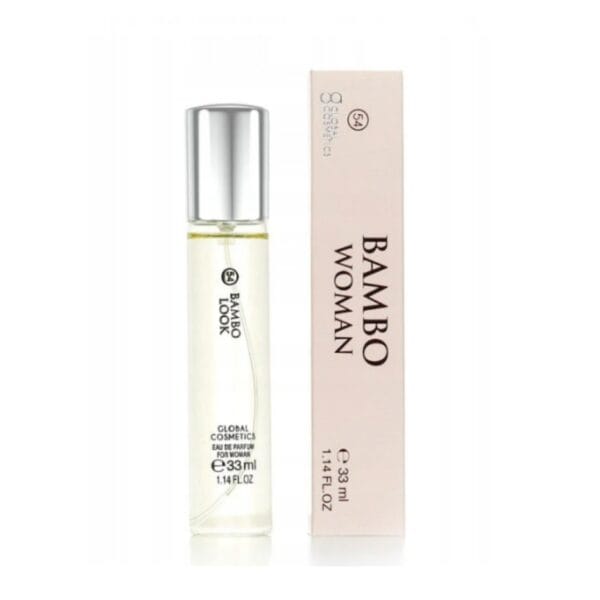 ženski parfum Bambo Evien