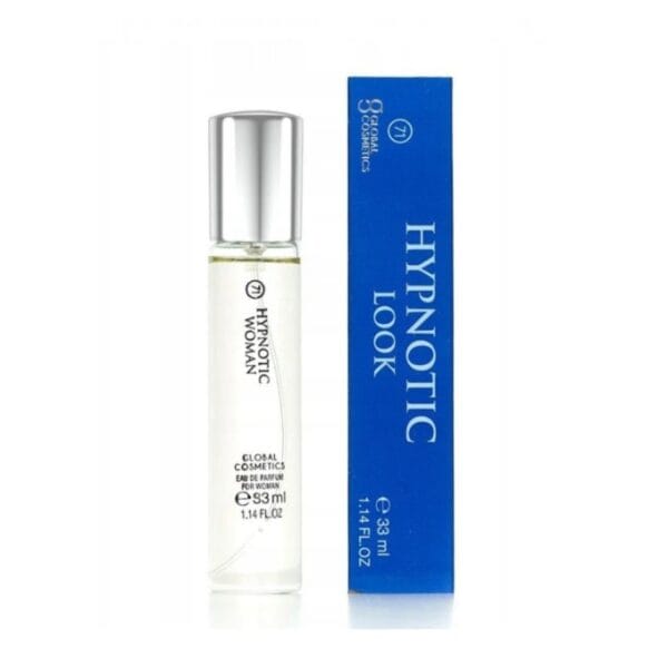 ženski parfum Hypnotic Look Evien