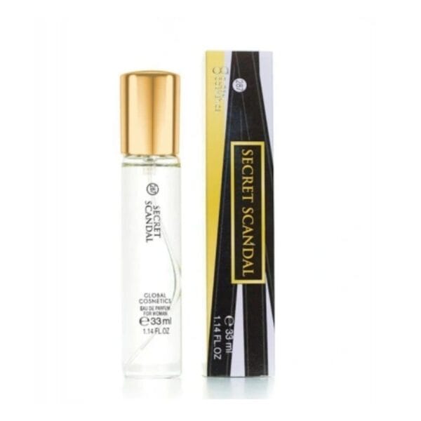 Parfum No. 287 Secret Scandal