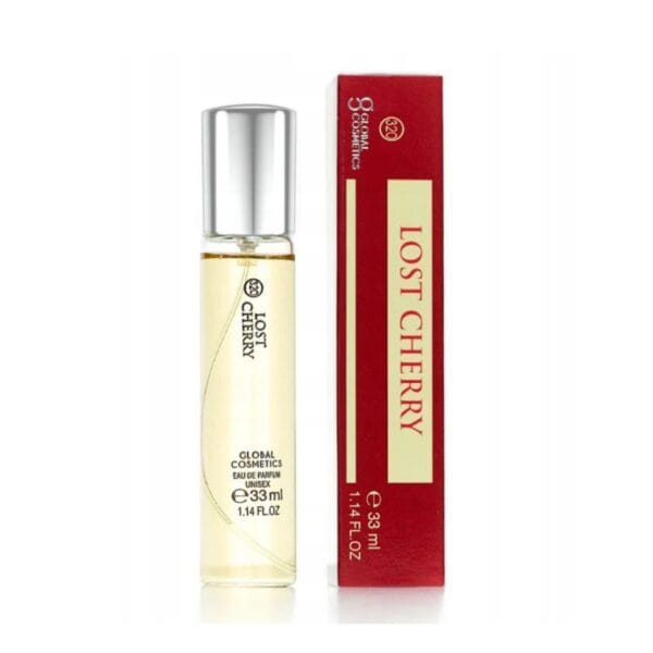 Parfum No. 320 Lost Cherry