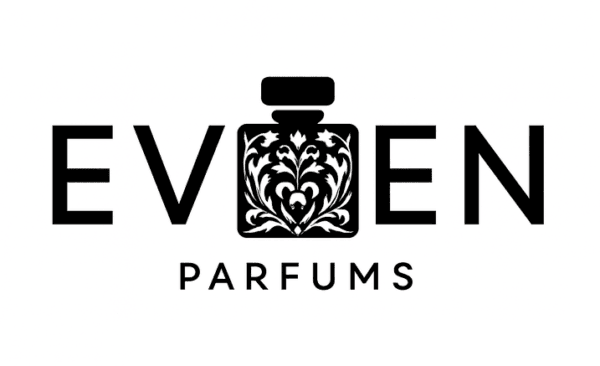 Evien točeni parfumi – tvoj osebni dišavni podpis